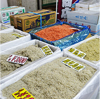 京都塩干魚卸協同組合
